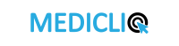 Medi-cliq.com