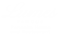 Lumes House of Pancakes