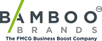 Bamboo brands b.v.