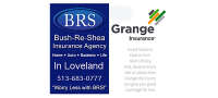 Bush-re-shea insurance agency