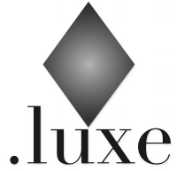 Luxe domain