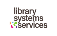 Library services group