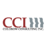 Colorow consulting, inc.