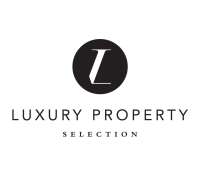Luxury property selection