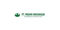 Pt inwha indonesia