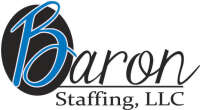Baron staffing llc