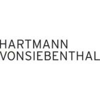 Hartmannvonsiebenthal the brand experience company gmbh