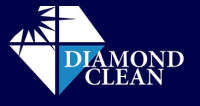 DiamondClean Ltd