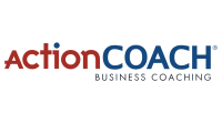 Value action coaching
