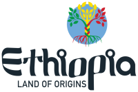Ethiopian tourism organization