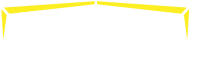 Lasco construction inc