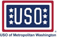 Uso of metropolitan washington-baltimore (uso-metro)
