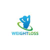 Tsfl weight loss