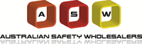 Australian safety wholesalers