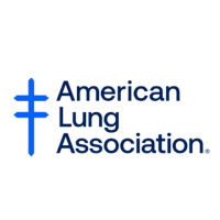 American lung association of the mountain pacific