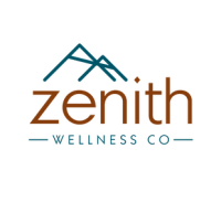 Zenith wellness co