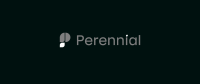 The perennial companies, llc