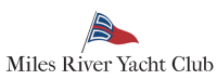 Miles river yacht club