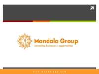 Mandala group ltda.