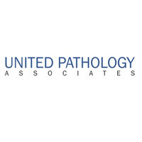 United pathology associates, pllc (upa)