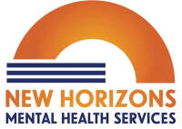 Horizons mental health ctr