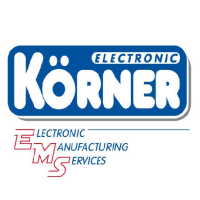 Körner electronic gmbh