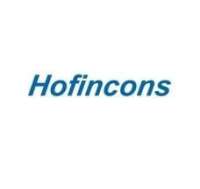 Hofincons Infotech & Industrial Services (P) Ltd.,