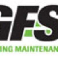 Gfs building maintenance
