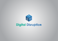 Digital disruptions