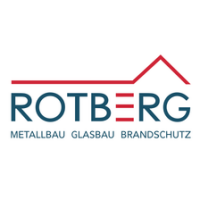 Rotberg metallbau