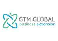 Gtm-global trade mediation