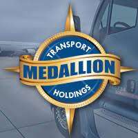 Medallion Transport & Logistics, LLC