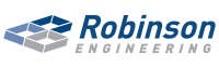 B.l. robinson engineering and surveying, geospatial division