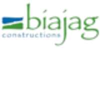 Biajag constructions