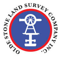 Wilder and Stone Land Surveying