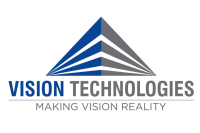Vision tecnologica