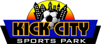 Kick city sports park