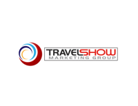 Travel show marketing group
