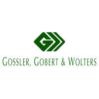 Gossler, gobert & wolters gruppe