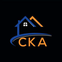 Cka construction group