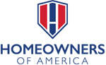 Homeowners of america insurance company