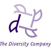 Diversity centro de negocios