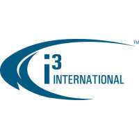 Jk quality electronics ltd, division of i3 international inc.