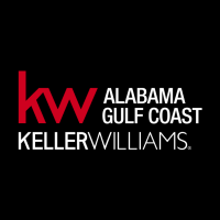 Keller Williams Realty Alabama Gulf Coast