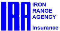 Iron range agency