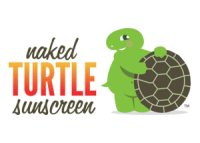 Naked turtle sunscreen and apparel, llc