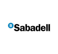Sabadell tv