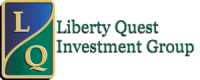 Liberty quest investment group, llc