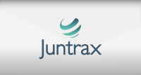 Juntrax solutions