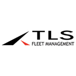 Tls fleet management